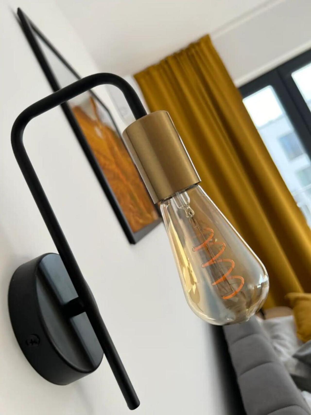 High-Rise Luxury Apartment With Free Parking 부쿠레슈티 외부 사진