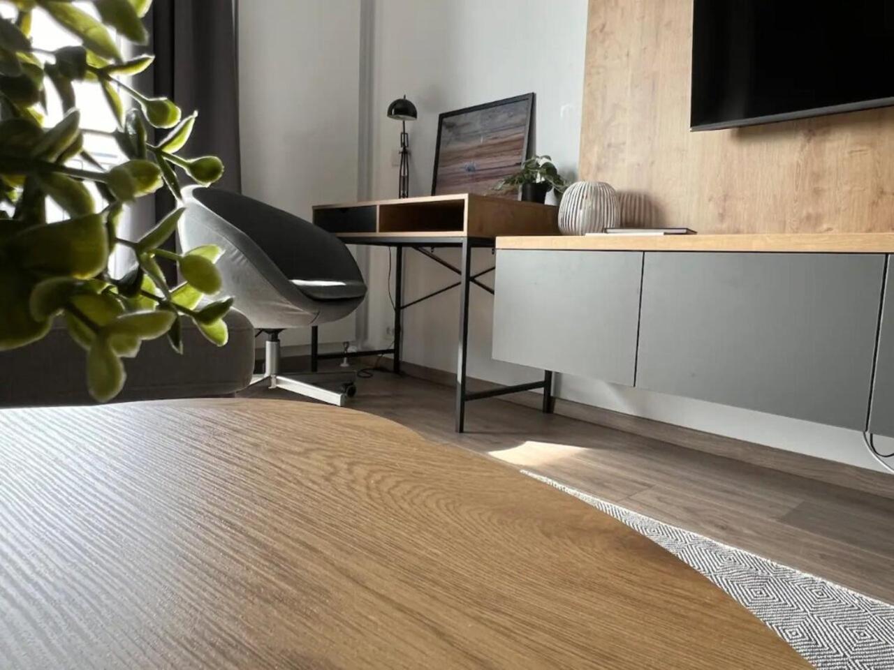 High-Rise Luxury Apartment With Free Parking 부쿠레슈티 외부 사진