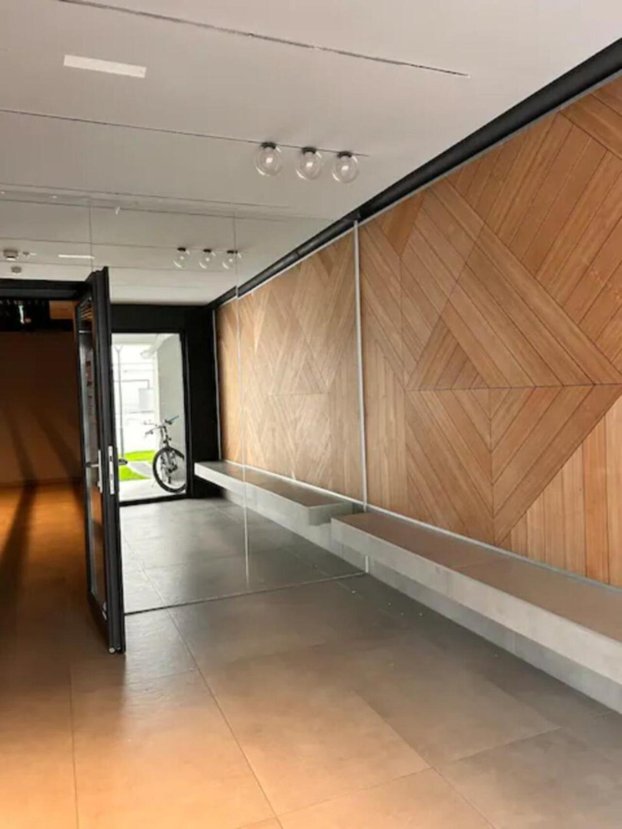 High-Rise Luxury Apartment With Free Parking 부쿠레슈티 외부 사진